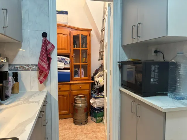 Adosado 2 habitaciones 70m² en venta - Playa Flamenca — 17