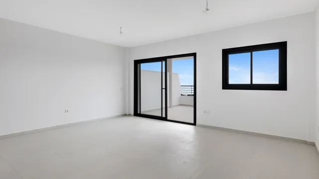 Apartamento 3 habitaciones 89m² en venta - Centro — 9