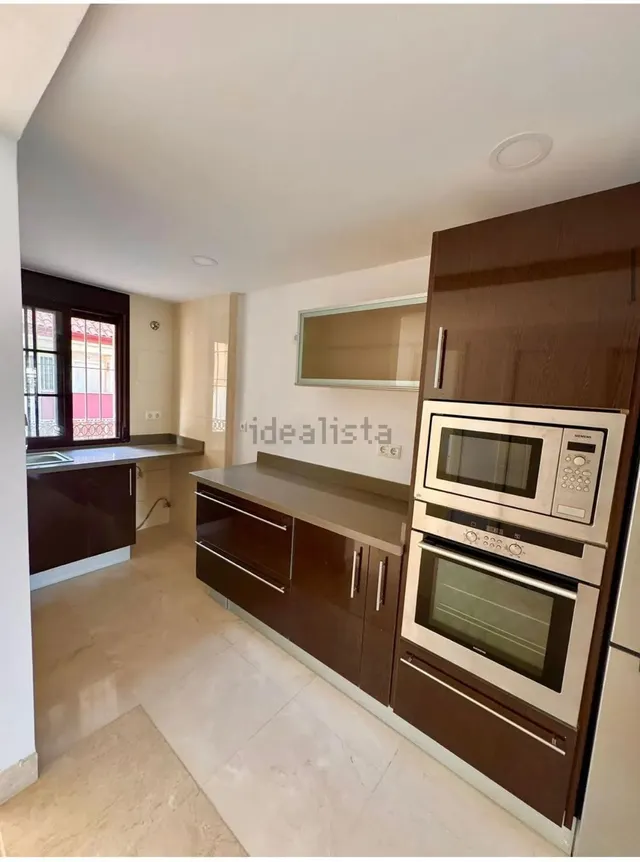 Apartamento 2 habitaciones 80m² en venta - Centro — 19
