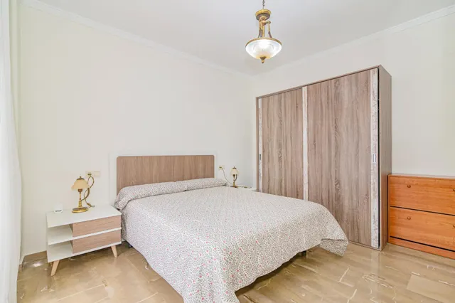 Piso 2 habitaciones 88m² en alquiler - Churriana de la Vega — 15