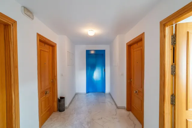 Apartamento 3 habitaciones 97m² en venta - Costa Del Sol — 38