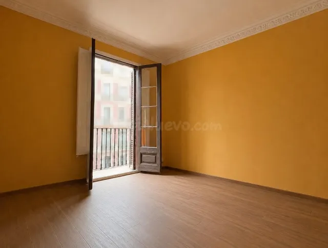 Piso 2 habitaciones 108m² en venta - La Latina - foto 4