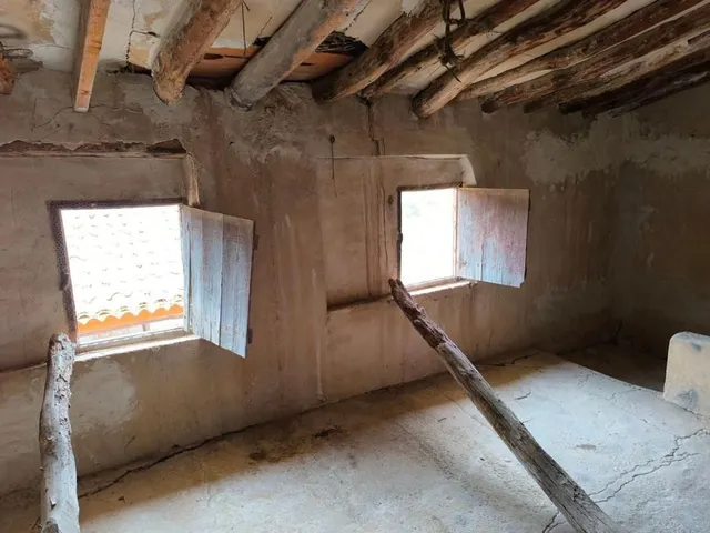 Adosado 300m² en venta - Comunidad valenciana — 11