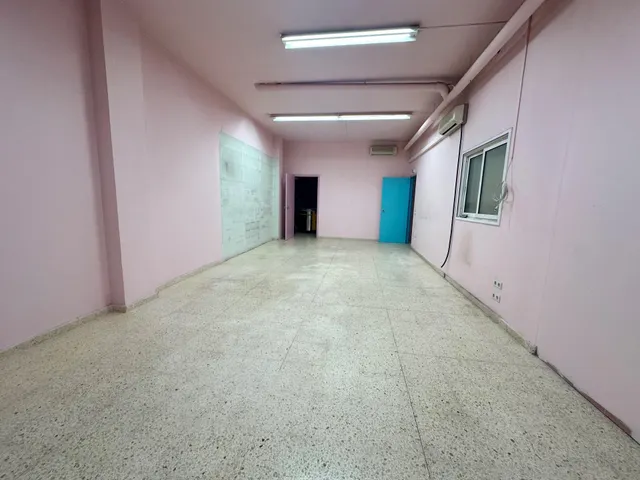 Local Premium de 250 m2 en ubicación estratégica. — 16