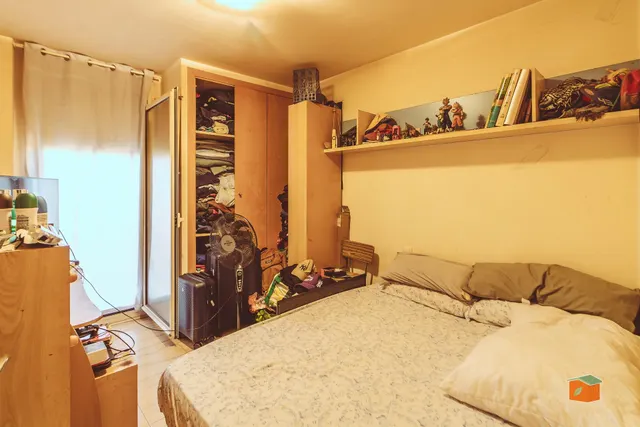 CASA ESQUINERA EN VENTA EN ROQUETES (TARRAGONA) — 9