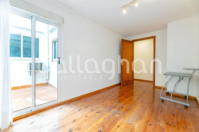 Vivienda única con vistas a la plaza de la Virgen — 40