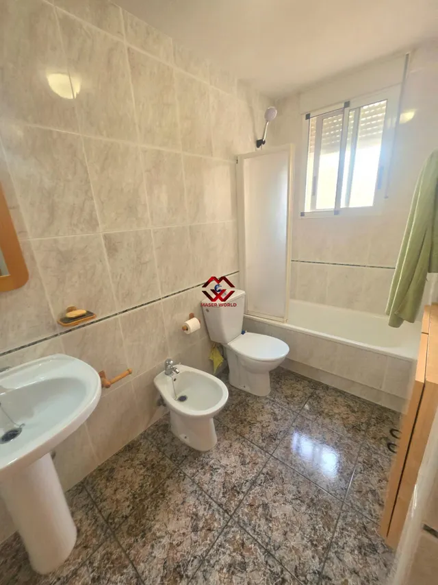 Chalet en venta en Torre de la Horadada andando a las playas — 26