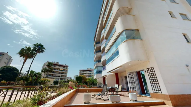 Venta - Arenales Playa VI - Arenales del Sol (Ref. IM285V) - foto 3