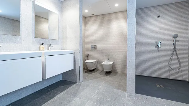 Chalet 5 habitaciones 420m² en venta - Marbella — 33