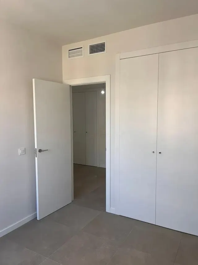 Piso 3 habitaciones 138m² en venta - Los Álamos — 18