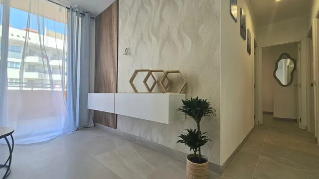 Apartamento 3 habitaciones 90m² en venta - Centro — 29