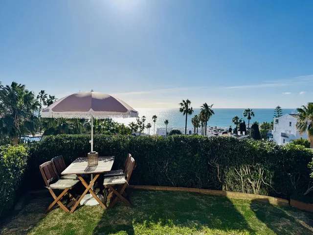 Adosado 2 habitaciones 91m² en venta - Riviera del sol — 10