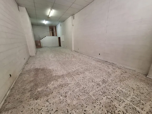 Oportunitat d’Inversió a Santa Margarida de Montbui: Ampli L - foto 3