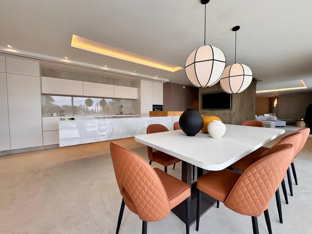 Chalet 3 habitaciones 435m² en venta - Arroyo de la Miel — 13