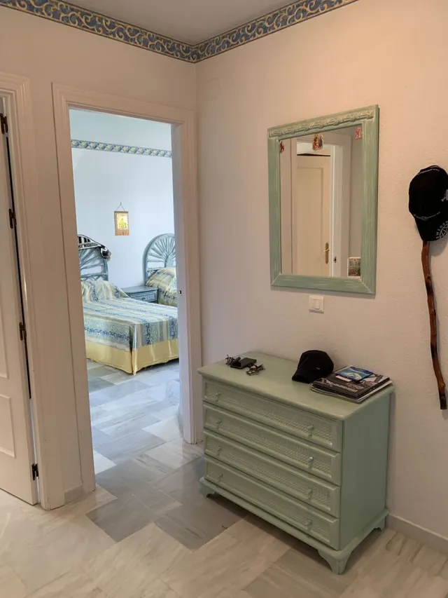 Apartamento 3 habitaciones 113m² en venta - Los Árboles — 18