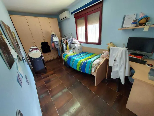 Villa 3 habitaciones 800m² en venta - Rincón de Seca — 14