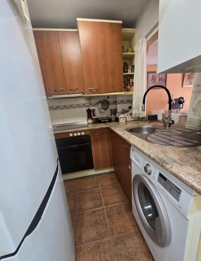 ✨ EXCLUSIVA VIVIENDA EN RESIDENCIAL MONTECAÑADA – JUNTO A EL HIGUERÓN | FUENGIROLA ✨ — 7
