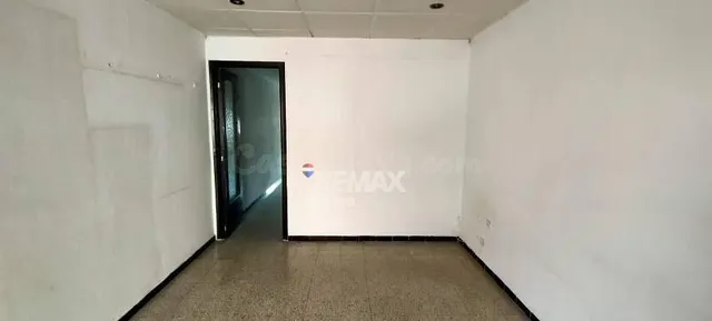 Oportunidad bancaria: Piso a reformar en la quinta planta, S - foto 2