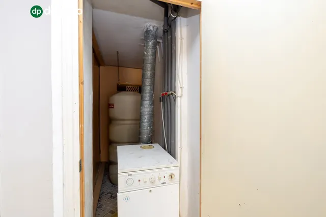 AMPLIA Y PRECIOSA CASA LISTA PARA ENTRAR A VIVIR!! — 31