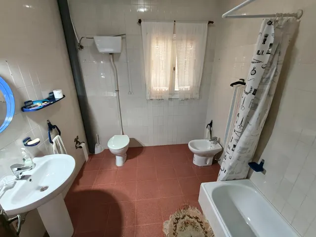 Finca Rústica con Chalet y Piscina en La Palma, Cartagena — 16