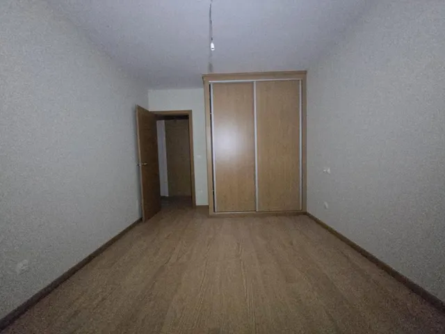 ¡Apartamento cerca del mar en Ribadeo! — 23
