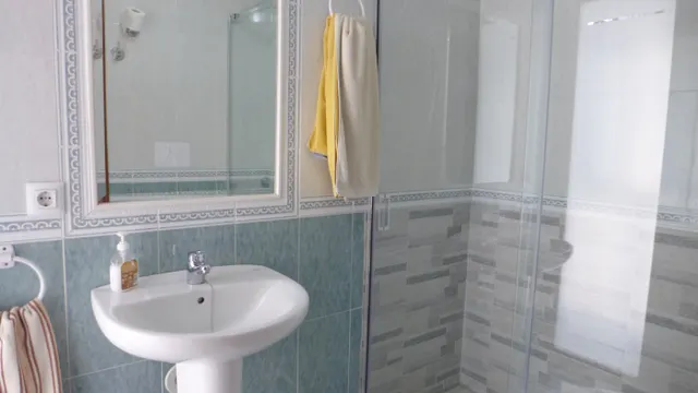 Se vende Hostal-Pensión — 8