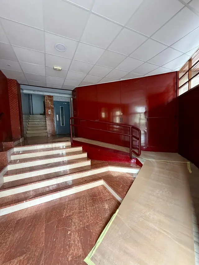VENTA DE ESTUPENDA VIVIENDA CON TODO A ESTRENAR!! EXCELENTE DISEÑO CERCA A PLAZA DE LOS LUCEROS — 28