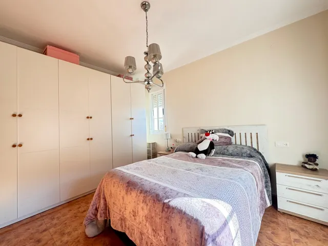 Exclusivo chalet independiente con apartamento en Castell de Ferro, la joya de la Costa Tropical — 17