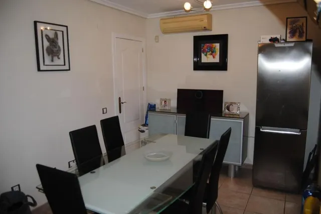 Casa 4 habitaciones 331m² en venta - PAU 26 — 14