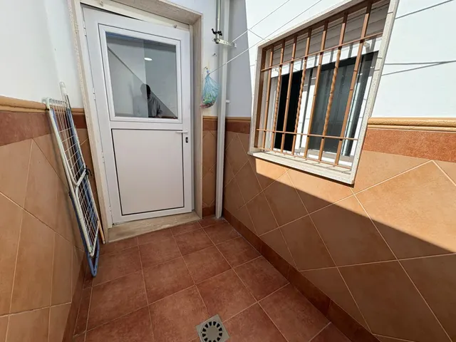 CASA CON DOS APARTAMENTOS INDEPENDIENTES EN EL ZUMBACÓN – IDEAL INVERSIÓN — 13