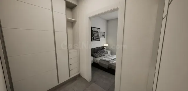 Villa 3 habitaciones 84m² en venta - Torre-Pacheco - Torre-P - foto 2