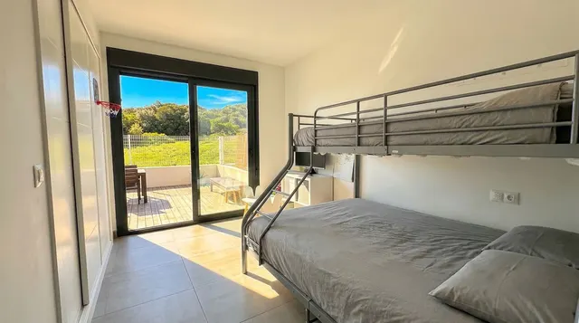 Apartamento 2 habitaciones 98m² en venta - Costa del Sol — 22