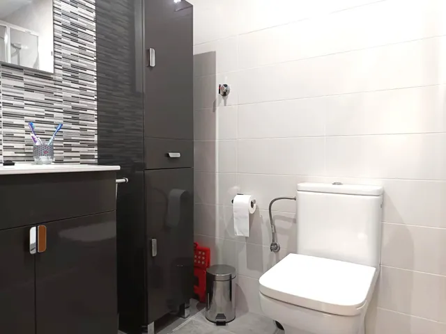 ¡Descubre tu nuevo hogar en Benicàssim, una joya junto al mar! — 11
