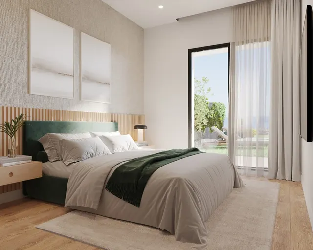 Apartamento en Venta en Torrox Málaga — 12