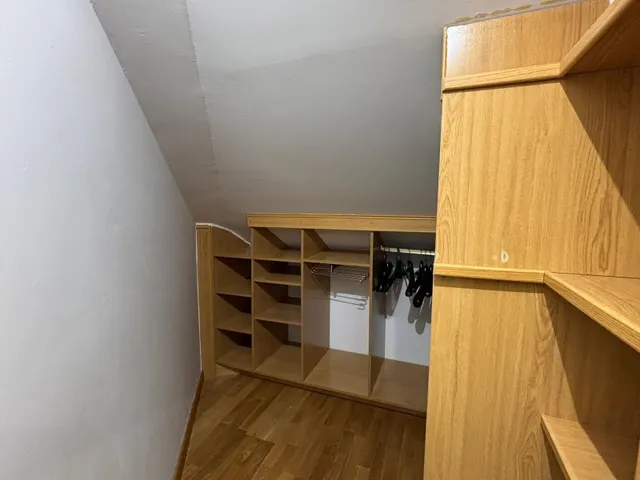 Alquiler apartamento casco antiguo de Ponferrada — 14