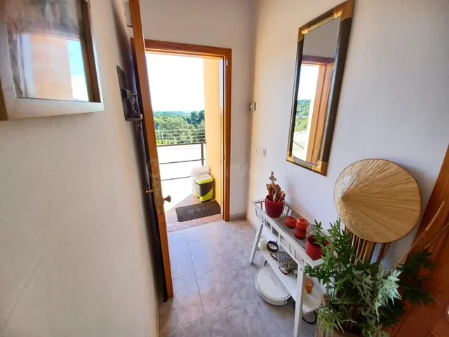 FABULOSA CASA EN VENTA EN PALAFOLLS — 5