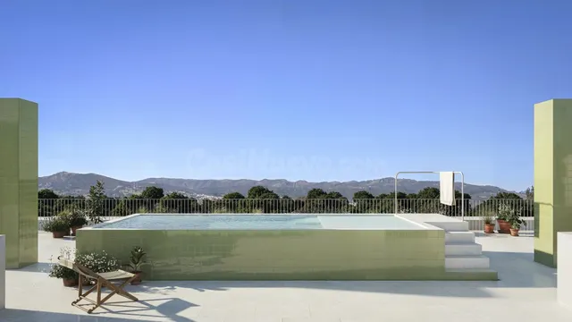 Piso en Venta en Jacarilla Alicante - foto 4