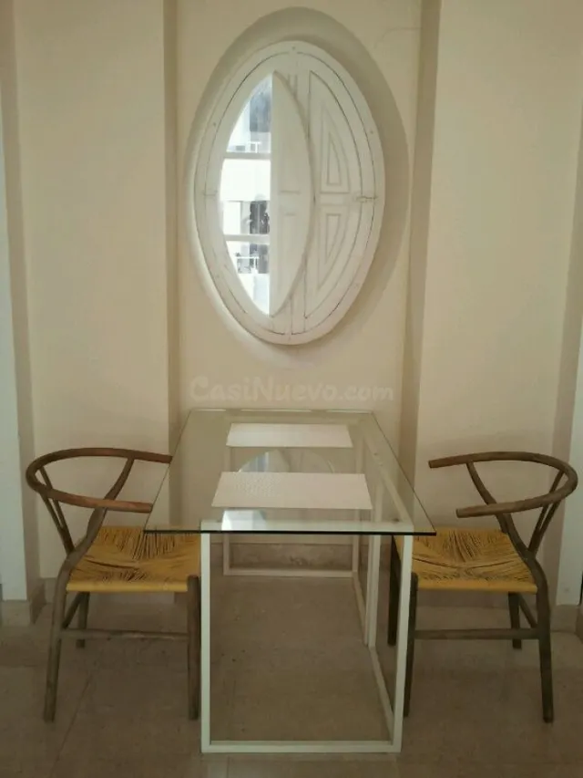 piso ideal para pareja joven en el centro de valencia" - foto 3