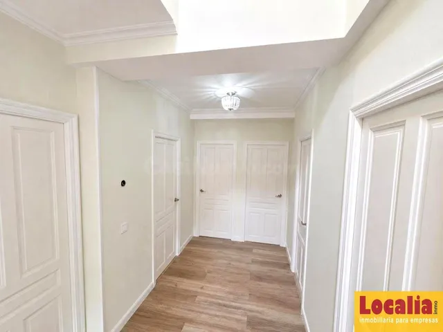 Casa familiar reformada con jardín en Miengo — 31