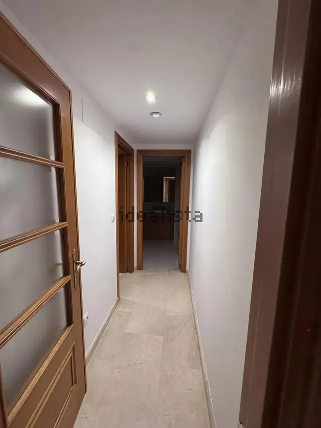 Piso 3 habitaciones 137m² en alquiler - Penya-Roja — 11