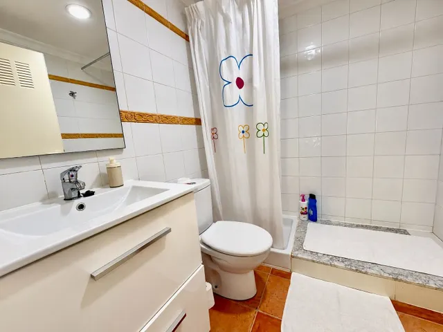 Villa 6 habitaciones 276m² en venta - Comunidad valenciana — 14