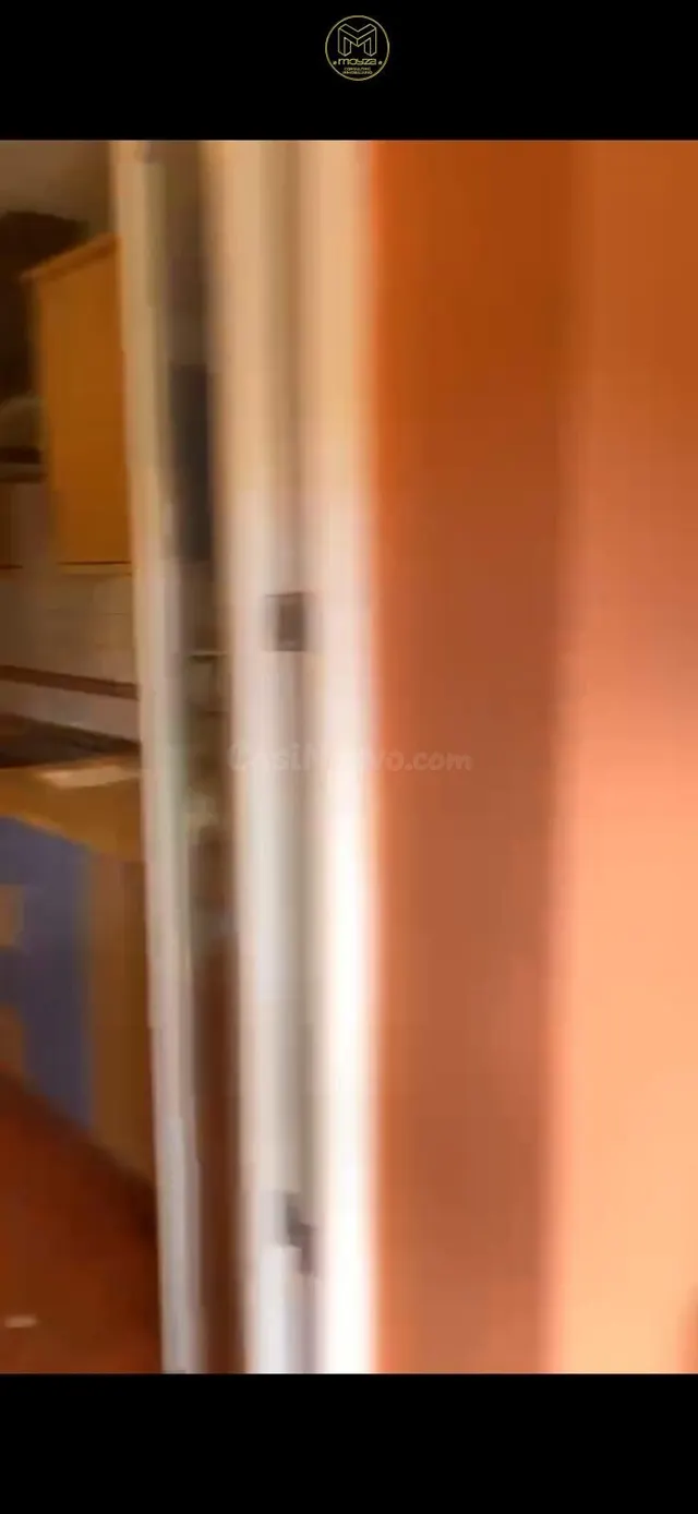ADOSADO EN ESTEPONA - foto 3