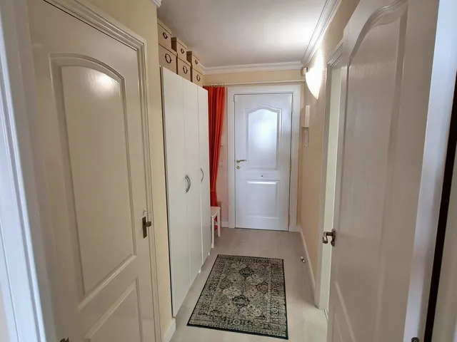 Apartamento 2 habitaciones 104m² en venta - Riviera del sol — 15
