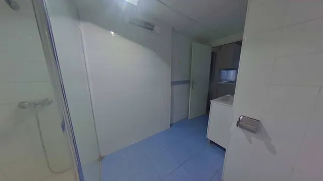 Casa 3 habitaciones 103m² en venta - Pilarica — 11