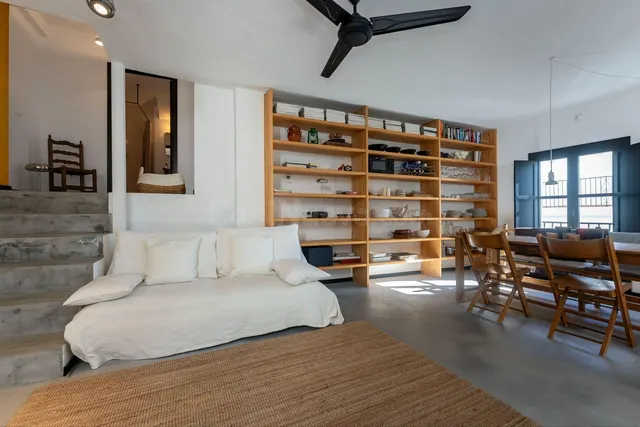 Adosado 2 habitaciones 135m² en venta - South of spain — 4
