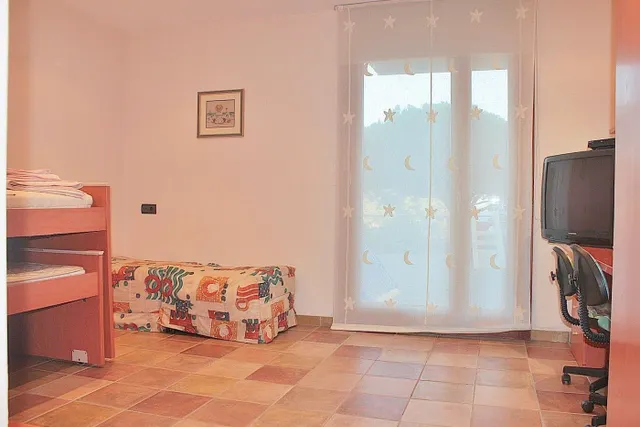 Preciosa villa en 2 línea de mar! — 11