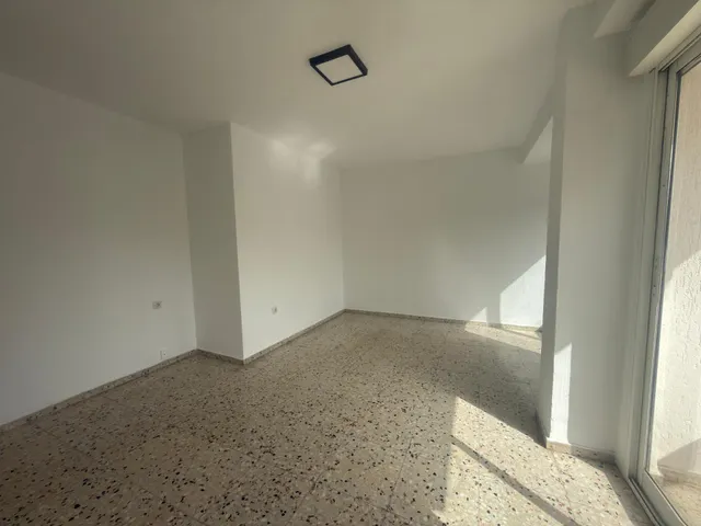 ¡Tu hogar soñado en San Blas, Alicante! - foto 5