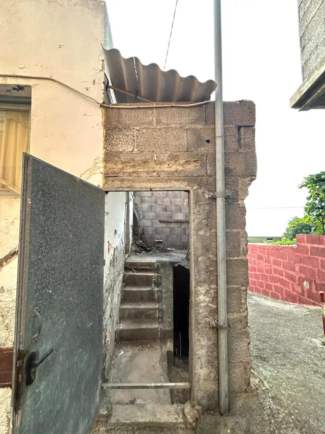 SE VENDE CASA en  La Victoria — 22