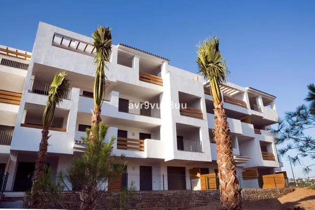 Ático 1 habitación 65m² en venta - Riviera del sol — 21