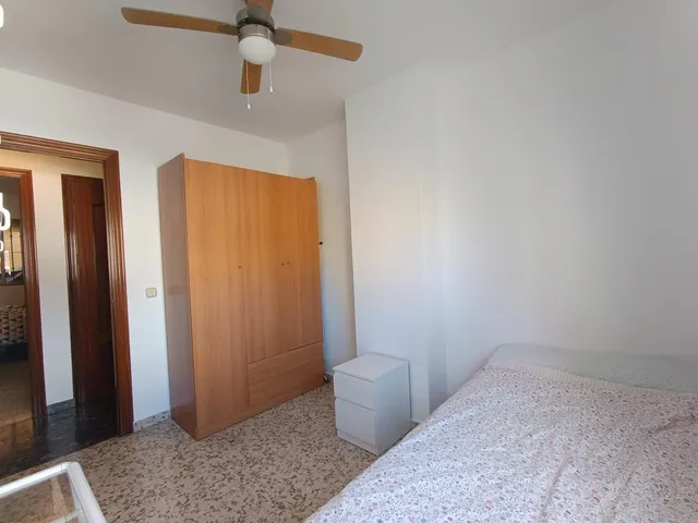 Apartamento 4 habitaciones 110m² en venta - Centro — 23